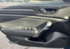 renault-megane-iv-1-5-blue-dci-115ch-business - 976344713