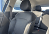 renault-megane-iv-1-5-blue-dci-115ch-business - 976344713