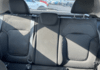 renault-megane-iv-1-5-blue-dci-115ch-business - 976344713