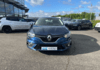renault-megane-iv-1-5-blue-dci-115ch-business - 976344713