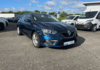 renault-megane-iv-1-5-blue-dci-115ch-business - 976344713
