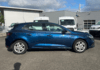 renault-megane-iv-1-5-blue-dci-115ch-business - 976344713