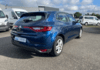 renault-megane-iv-1-5-blue-dci-115ch-business - 976344713