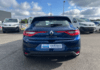 renault-megane-iv-1-5-blue-dci-115ch-business - 976344713