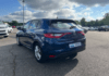 renault-megane-iv-1-5-blue-dci-115ch-business - 976344713