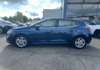 renault-megane-iv-1-5-blue-dci-115ch-business - 976344713