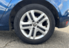 renault-megane-iv-1-5-blue-dci-115ch-business - 976344713