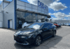 toyota-corolla-touring-spt-1-8-140ch-design-my26 - 976404713