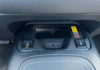 toyota-corolla-touring-spt-1-8-140ch-design-my26 - 976404713