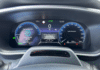 toyota-corolla-touring-spt-1-8-140ch-design-my26 - 976404713