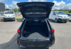 toyota-corolla-touring-spt-1-8-140ch-design-my26 - 976424713