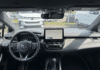 toyota-corolla-touring-spt-1-8-140ch-design-my26 - 976424713