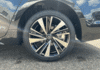 toyota-corolla-touring-spt-1-8-140ch-design-my26 - 976424713