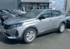 peugeot-3008-1-2-puretech-130ch-s-s-active-pack - 976454713