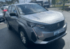 peugeot-3008-1-2-puretech-130ch-s-s-active-pack - 976454713