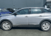 peugeot-3008-1-2-puretech-130ch-s-s-active-pack - 976454713