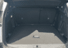 peugeot-3008-1-2-puretech-130ch-s-s-active-pack - 976454713