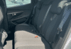peugeot-3008-1-2-puretech-130ch-s-s-active-pack - 976454713