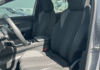 peugeot-3008-1-2-puretech-130ch-s-s-active-pack - 976454713