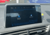 peugeot-3008-1-2-puretech-130ch-s-s-active-pack - 976454713
