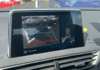 peugeot-3008-1-2-puretech-130ch-s-s-active-pack - 976454713