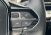 peugeot-3008-1-2-puretech-130ch-s-s-active-pack - 976454713