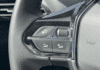 peugeot-3008-1-2-puretech-130ch-s-s-active-pack - 976454713