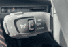 peugeot-3008-1-2-puretech-130ch-s-s-active-pack - 976454713