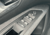 peugeot-3008-1-2-puretech-130ch-s-s-active-pack - 976454713