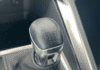 peugeot-3008-1-2-puretech-130ch-s-s-active-pack - 976454713