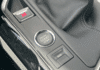 peugeot-3008-1-2-puretech-130ch-s-s-active-pack - 976454713