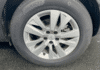 peugeot-3008-1-2-puretech-130ch-s-s-active-pack - 976454713