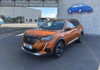 peugeot-2008-1-2-puretech-130ch-s-s-allure-124g - 976524713
