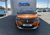 peugeot-2008-1-2-puretech-130ch-s-s-allure-124g - 976524713