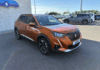 peugeot-2008-1-2-puretech-130ch-s-s-allure-124g - 976524713