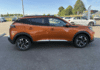 peugeot-2008-1-2-puretech-130ch-s-s-allure-124g - 976524713