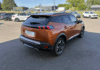 peugeot-2008-1-2-puretech-130ch-s-s-allure-124g - 976524713