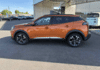 peugeot-2008-1-2-puretech-130ch-s-s-allure-124g - 976524713