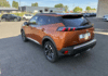 peugeot-2008-1-2-puretech-130ch-s-s-allure-124g - 976524713