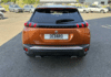 peugeot-2008-1-2-puretech-130ch-s-s-allure-124g - 976524713