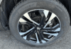 peugeot-2008-1-2-puretech-130ch-s-s-allure-124g - 976524713
