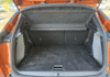 peugeot-2008-1-2-puretech-130ch-s-s-allure-124g - 976524713
