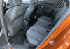 peugeot-2008-1-2-puretech-130ch-s-s-allure-124g - 976524713