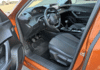 peugeot-2008-1-2-puretech-130ch-s-s-allure-124g - 976524713