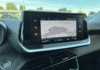 peugeot-2008-1-2-puretech-130ch-s-s-allure-124g - 976524713