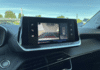 peugeot-2008-1-2-puretech-130ch-s-s-allure-124g - 976524713