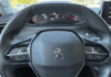 peugeot-2008-1-2-puretech-130ch-s-s-allure-124g - 976524713