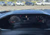 peugeot-2008-1-2-puretech-130ch-s-s-allure-124g - 976524713