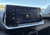 peugeot-2008-1-2-puretech-130ch-s-s-allure-124g - 976524713