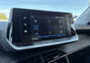 peugeot-2008-1-2-puretech-130ch-s-s-allure-124g - 976524713